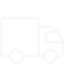 icon-trucking